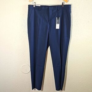 Express Dress Pants.
